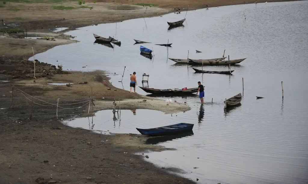 seca-no-nordeste:-prejuizos-em-municipios-ja-superam-r$-2,9-bilhoes