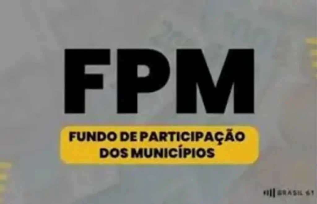 fpm:-possivel-perda-bilionaria-preocupa-municipios-diante-de-mudancas-no-ir-e-reforma-tributaria