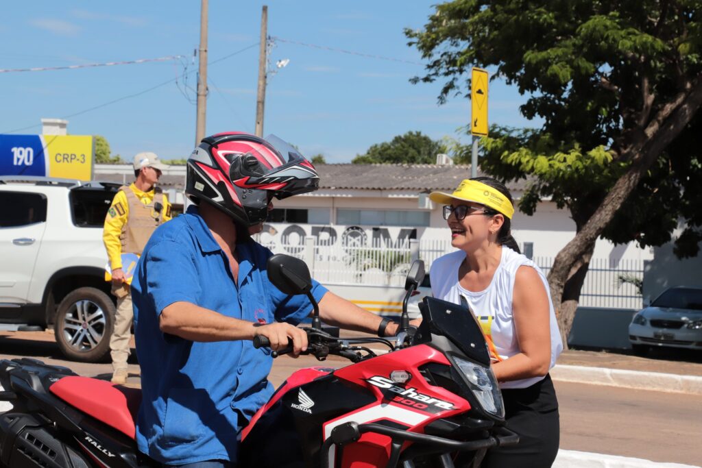 detran/to-reforca-acoes-de-educacao-para-o-transito-durante-o-carnaval