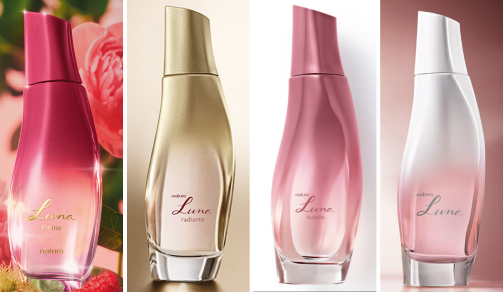 cheirosa-gastando-pouco:-4-perfumes-da-natura-que-tem-cheiro-de-sucesso-e-preco-acessivel