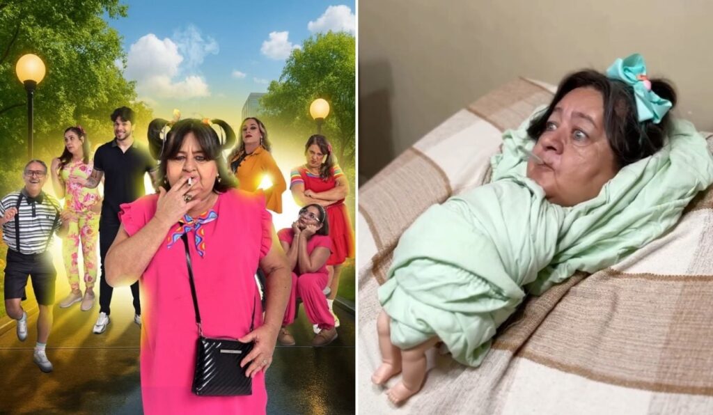 quem-e-ireminha,-a-influencer-fumante-que-bomba-no-instagram-com-videos-engracados 