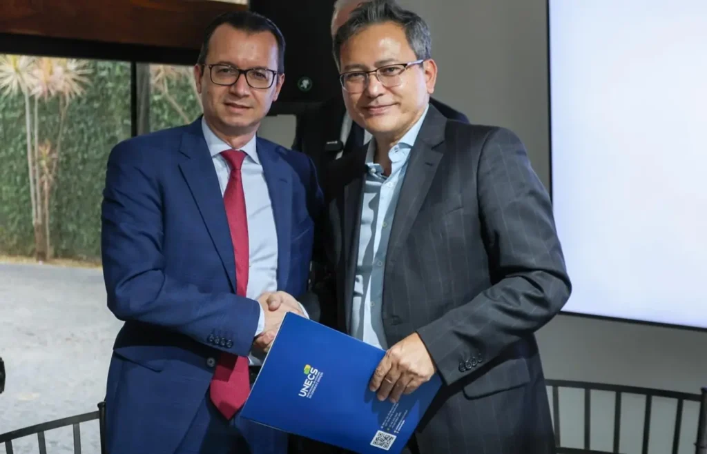 reforma-tributaria:-isencao-de-ir,-csll-e-cofins-permanece-para-entidades-sem-fins-lucrativos