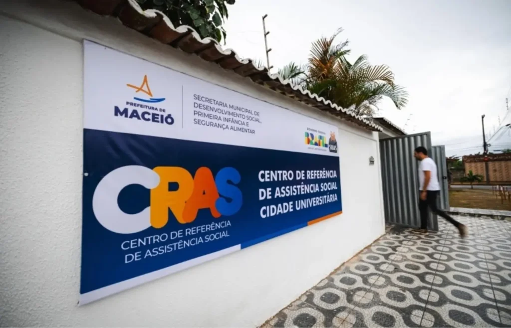 suas-no-nordeste:-regiao-concentra-31,7%-dos-cras-do-pais;-saiba-onde-buscar-atendimento