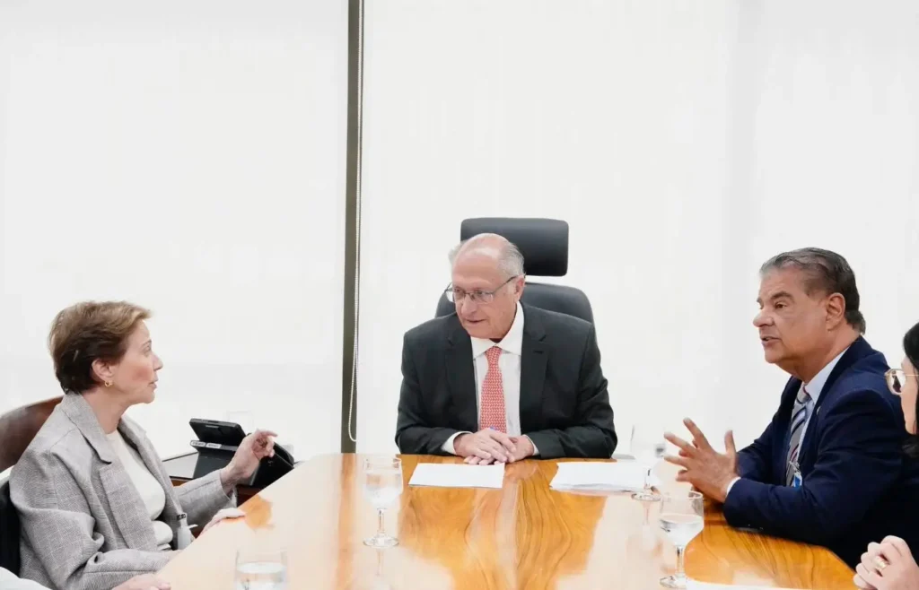 senado-negocia-salvaguardas-do-acordo-mercosul-uniao-europeia-com-vice-presidencia