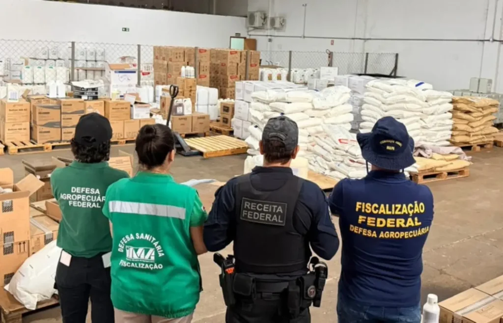 operacao-do-mapa-apreende-21-toneladas-de-agrotoxicos-irregulares-no-triangulo-mineiro