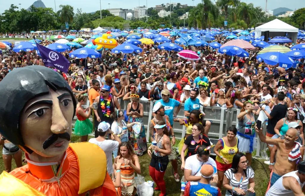 carnaval-2026:-expectativa-e-de-65-milhoes-de-folioes-e-alta-na-economia-regional