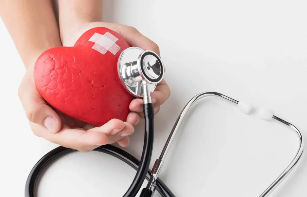 doenca-de-chagas:-fase-cronica-eleva-risco-de-problemas-cardiacos