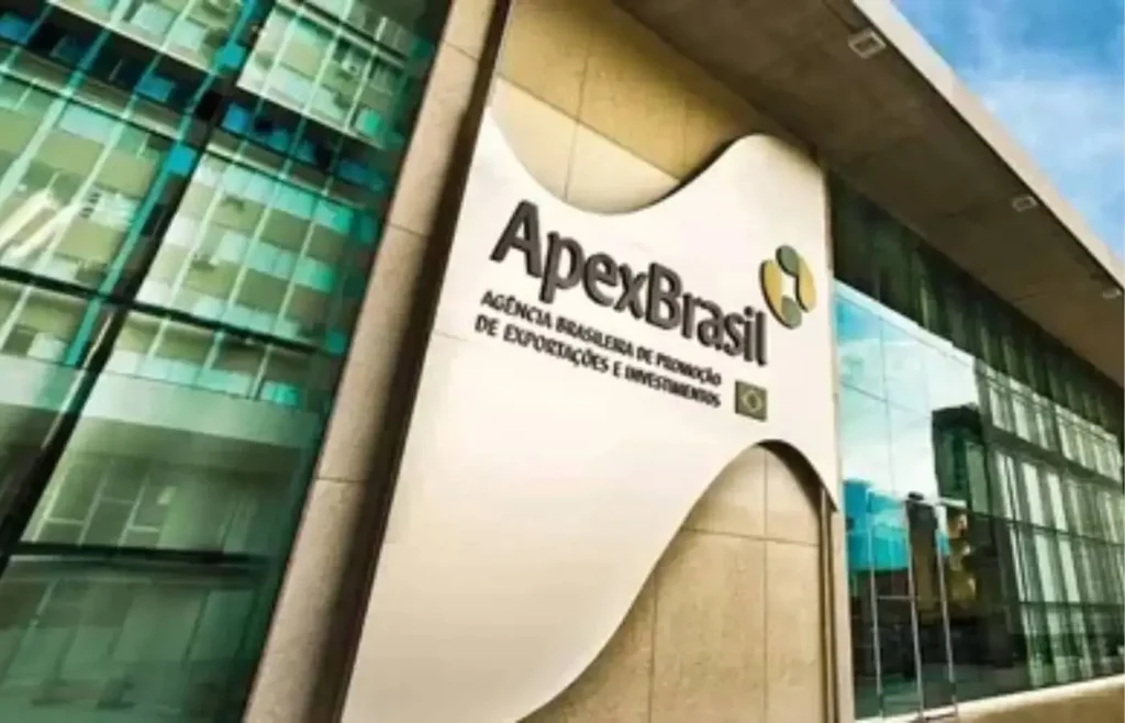 plataformas-da-apexbrasil-impulsionam-presenca-de-empresas-brasileiras-no-exterior