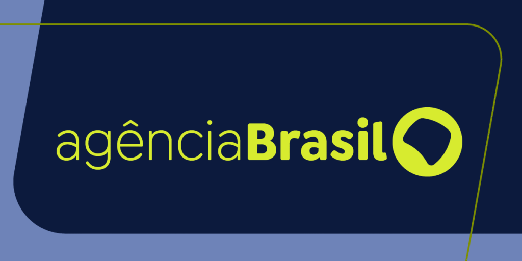 pegadas-de-dinossauros-sao-achadas-proximas-dos-jogos-de-inverno