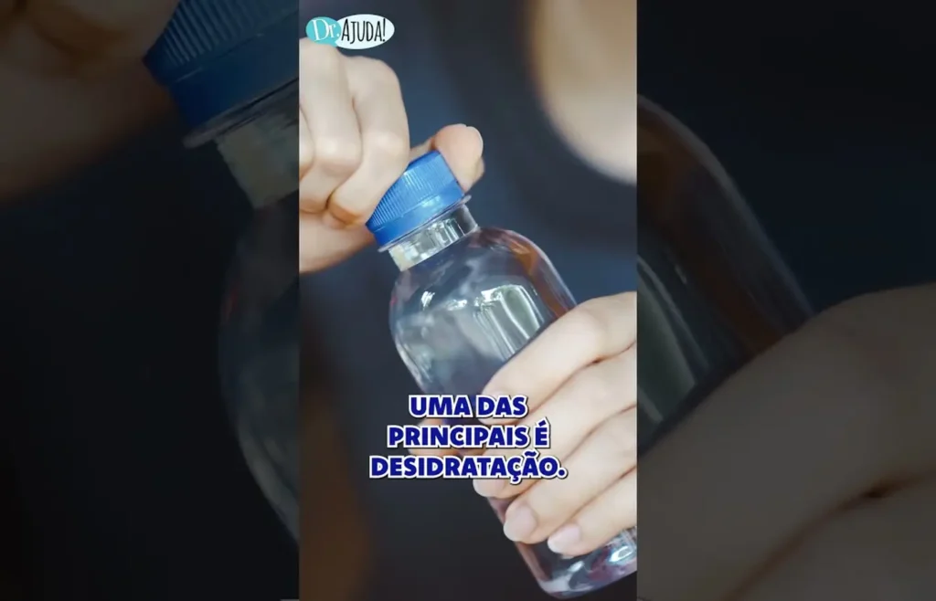 o-que-os-labios-ressecados-podem-dizer?