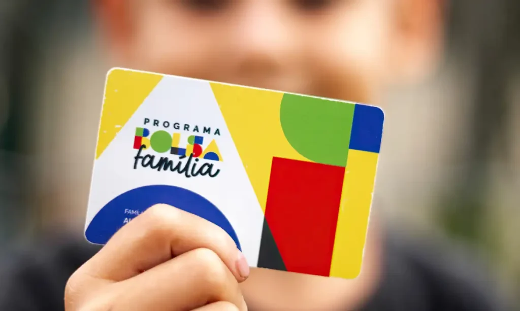 Pagamento unificado do Bolsa Família beneficia famílias de 171 municípios em fevereiro pagamento-unificado-do-bolsa-familia-beneficia-familias-de-171-municipios-em-fevereiro