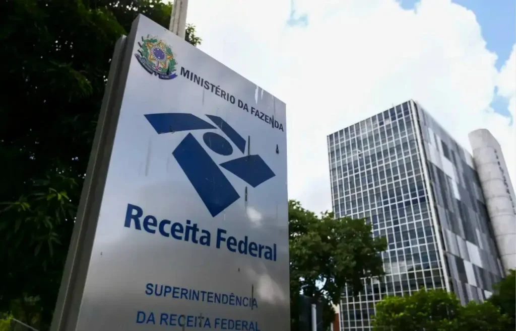 contribuintes-tem-ate-19-de-fevereiro-para-atualizar-e-regularizar-patrimonio-com-o-fisco