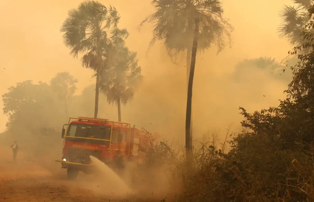 el-nino-deve-provocar-temporais-e-ondas-de-calor-no-meio-do-ano