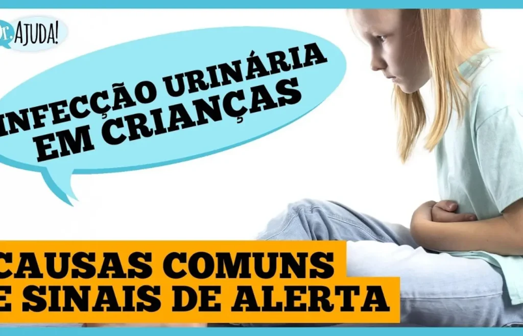 infeccao-urinaria-em-criancas:-diagnostico,-tratamento-e-prevencao