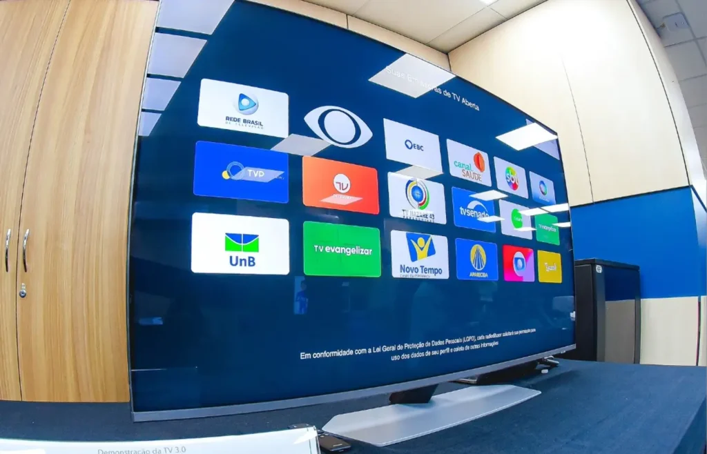 brasil-avanca-no-financiamento-internacional-de-r$-2,7-bi-para-tv-3.0