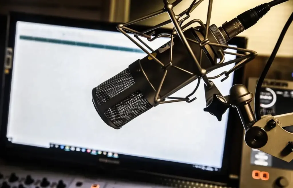 radio:-outorgas-registram-alta-de-264%,-aponta-ministerio-das-comunicacoes
