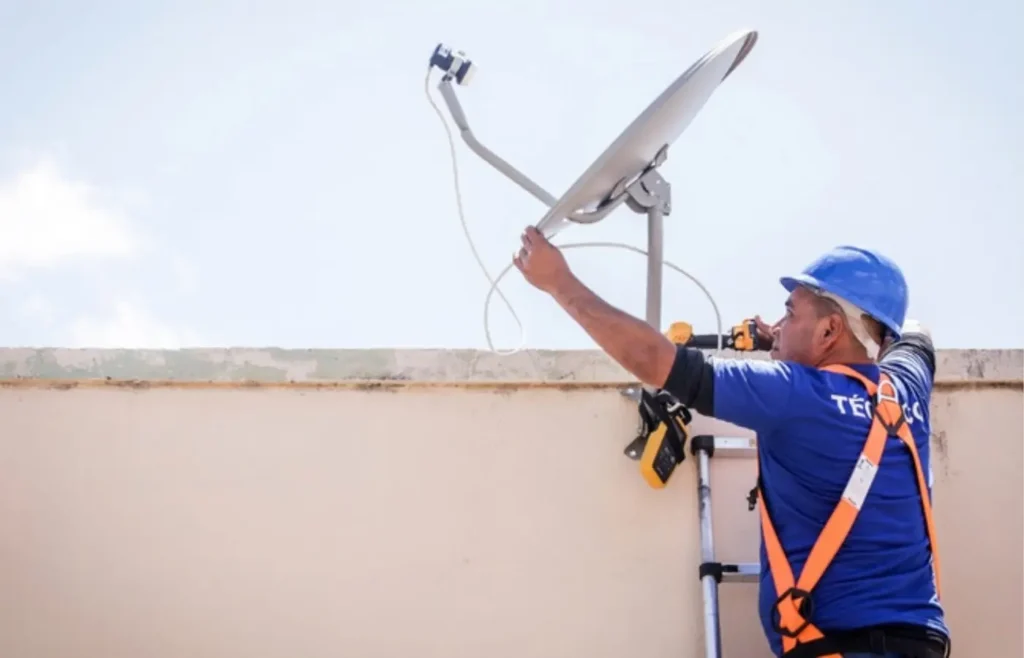 setor-de-telecomunicacoes-no-brasil-atraiu-us$-7,44-bi-em-investimentos-externos-em-2025