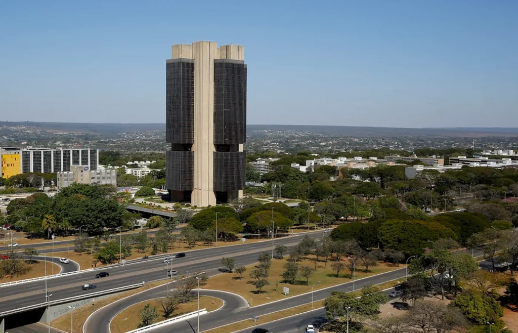 ibc-br:-‘previa-do-pib’-do-banco-central-aponta-recuo-de-0,2%-em-dezembro