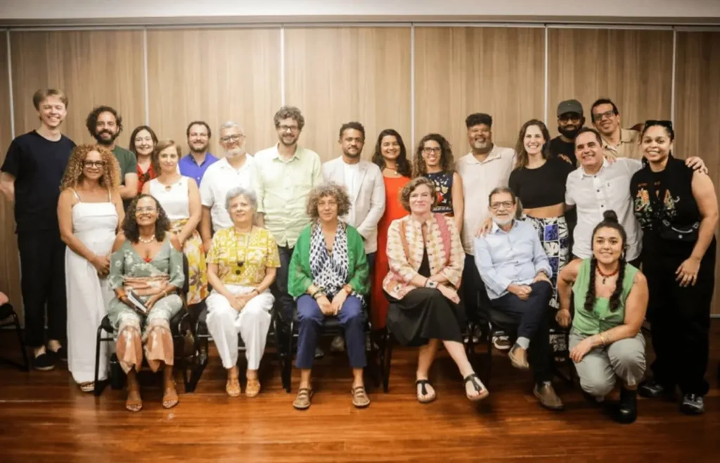 mariana-mazzucato-no-brasil:-carnaval-como-motor-da-economia-do-bem-comum