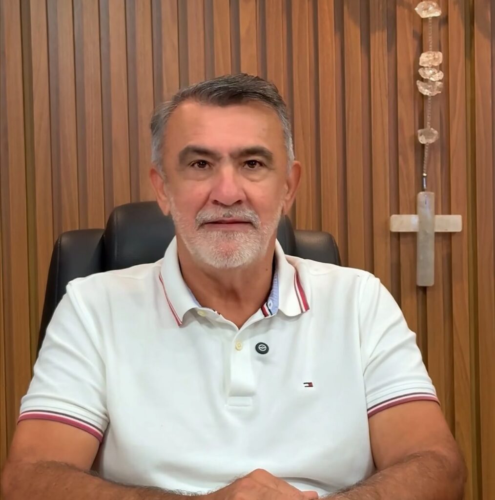 amelio-diz-ter-aval-de-wanderlei-para-tratar-da-sucessao;-candidatura-a-vice-e-descartada