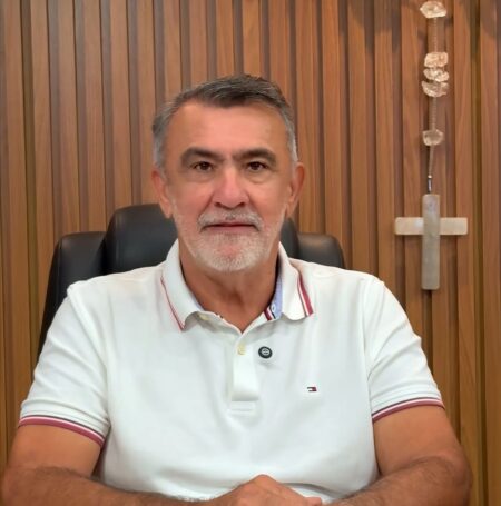 amelio-diz-ter-aval-de-wanderlei-para-tratar-da-sucessao;-candidatura-a-vice-e-descartada