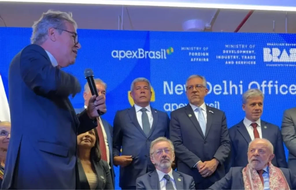 apexbrasil-promove-forum-india-brasil-e-reforca-agenda-de-negocios-em-nova-delhi