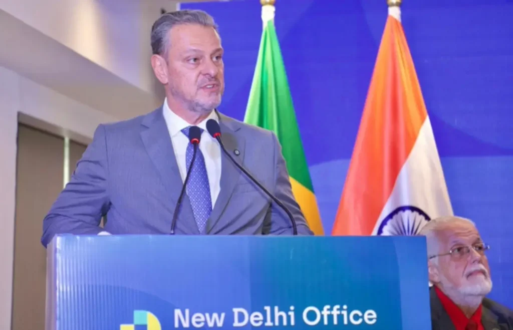 abertura-de-escritorio-da-apexbrasil-na-india-tem-carater-estrategico,-aponta-mapa