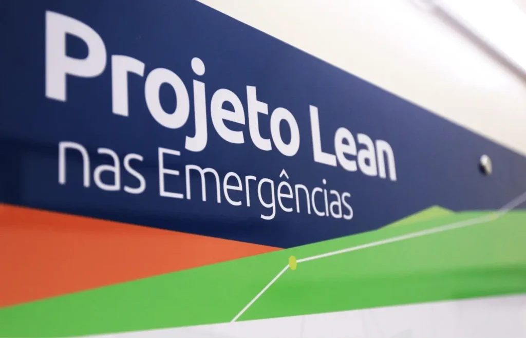 projeto-lean-nas-emergencias:-ms-lanca-guia-para-reduzir-superlotacao-no-sus
