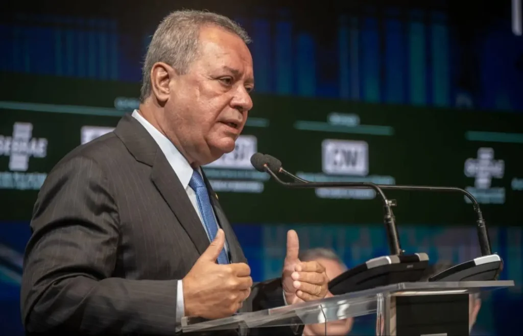 cni-defende-debate-tecnico-sobre-reducao-da-jornada-de-trabalho