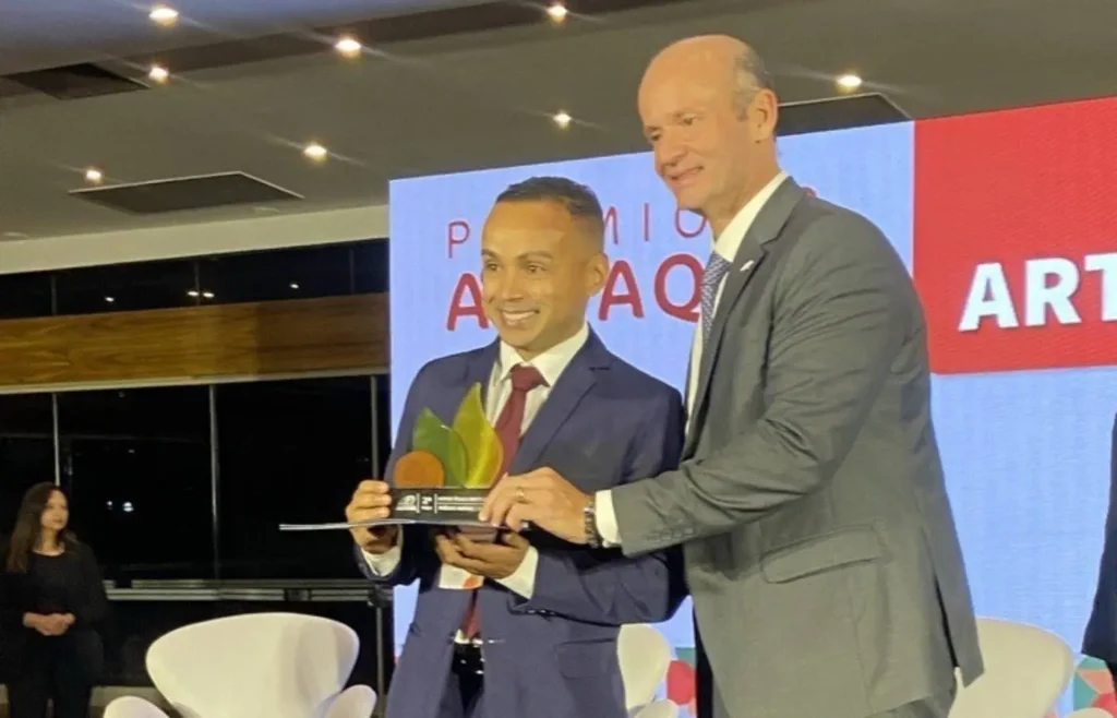 cfem:-portos-sustentaveis-podem-ser-beneficiados-na-distribuicao-de-royalties