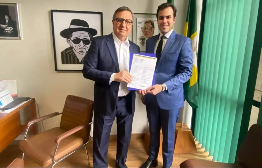 empresarios-cobram-avanco-de-pautas-prioritarias-no-congresso-nacional