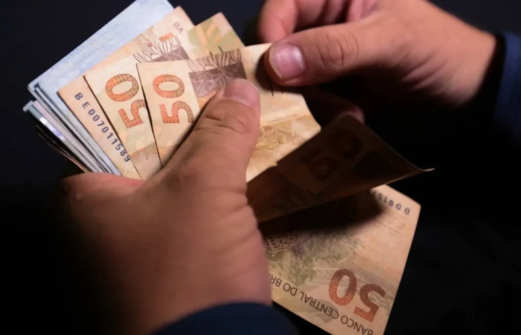 lucro-presumido:-nova-regra-pode-taxar-dividendos-sem-retirada