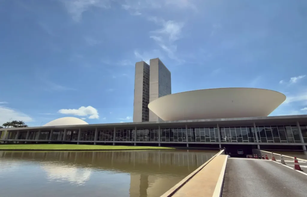 congresso-retoma-atividades-com-semana-intensa-apos-carnaval