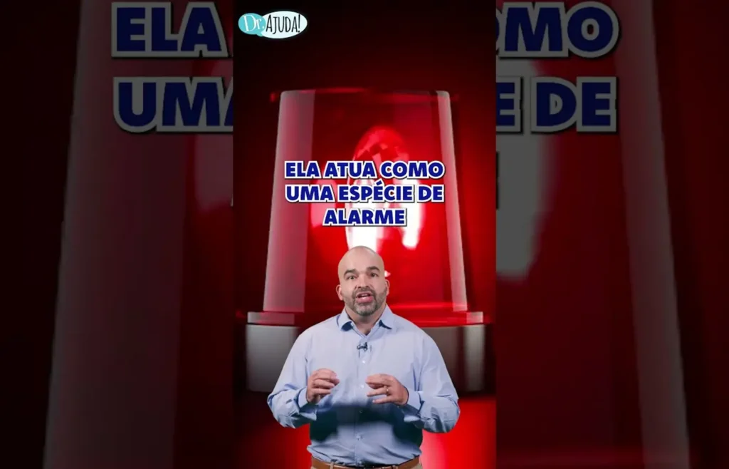 voce-sabe-o-que-e-peritonio?-saiba-quando-desconfiar-da-peritonite