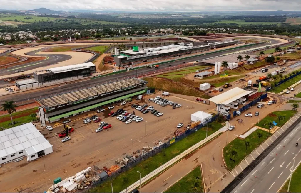 autodromo-de-goiania-realiza-evento-teste-antes-do-motogp-2026