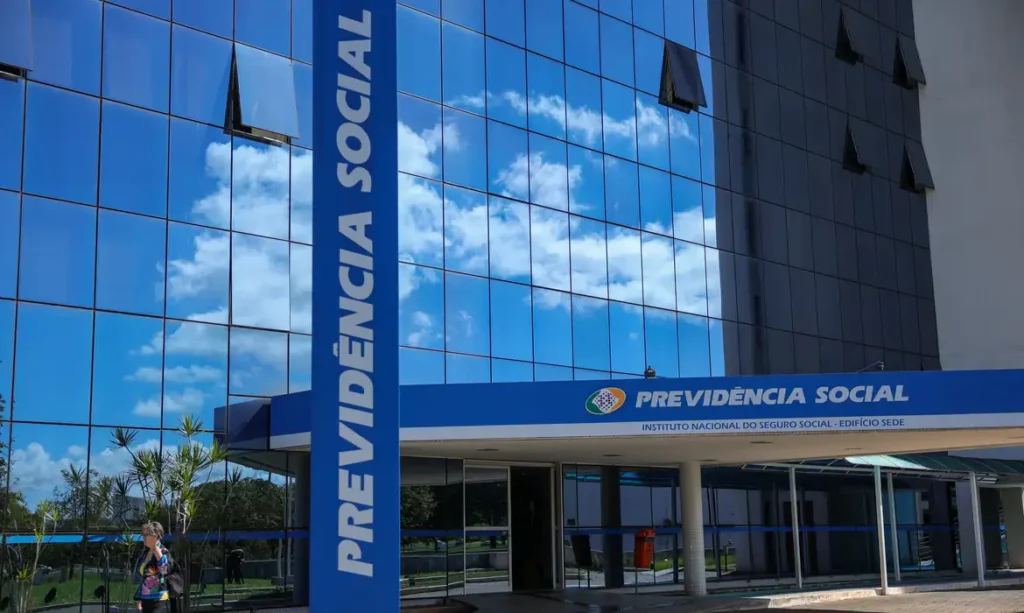 inss-inicia-pagamento-de-beneficios-de-fevereiro