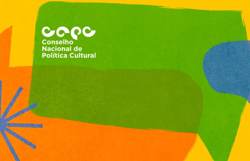conselho-nacional-de-politica-cultural-fortalece-participacao-social