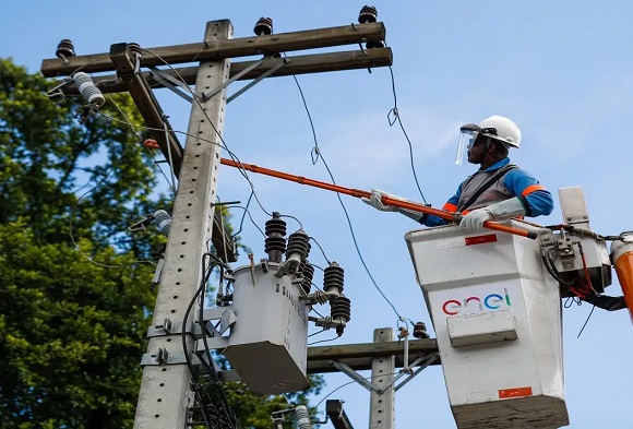 Enel desmente fake news sobre vagas de emprego em Campos; golpistas cobram taxa enel-desmente-fake-news-sobre-vagas-de-emprego-em-campos;-golpistas-cobram-taxa