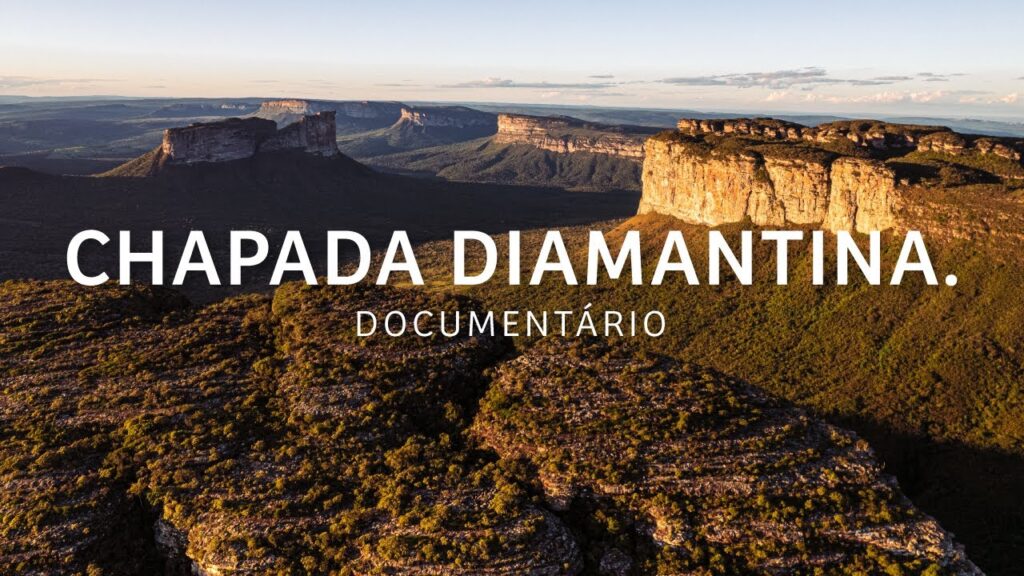 o-parque-nacional-que-todo-brasileiro-sonha-em-conhecer