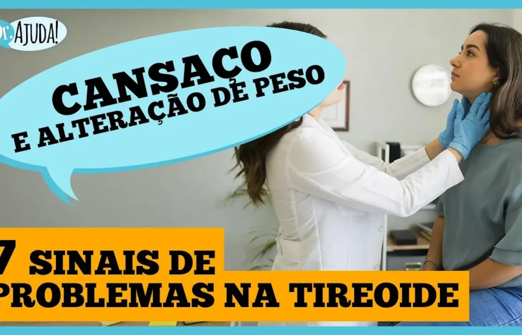 sinais-da-tireoide-que-voce-nao-pode-ignorar