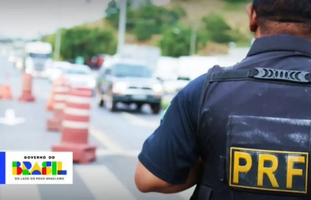 carnaval-de-2026-e-o-mais-violento-da-decada-nas-estradas,-segundo-prf