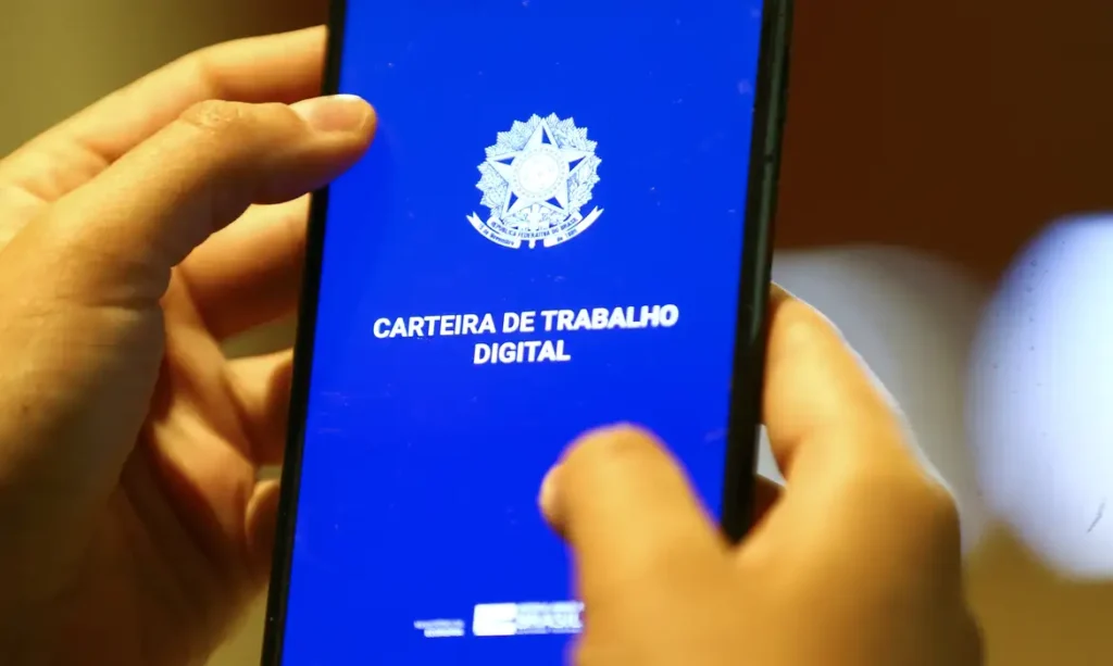 mpes-respondem-por-quase-80%-do-saldo-de-empregos-no-brasil-desde-2023