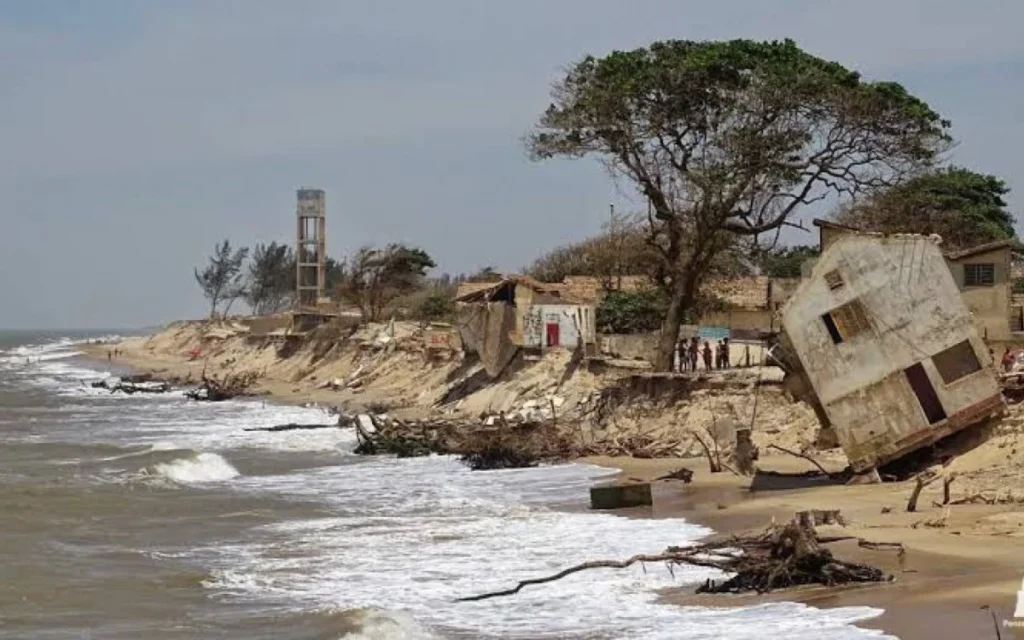 sao-joao-da-barra-inicia-licitacao-de-estudos-para-conter-avanco-do-mar-em-atafona-e-no-acu