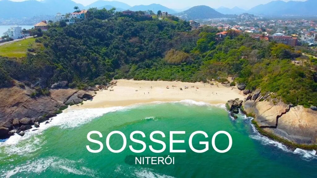 a-praia-secreta-que-se-tornou-o-bate-e-volta-favorito-de-quem-sai-de-niteroi