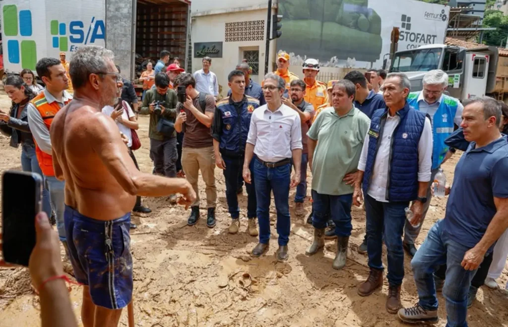 governo-federal-libera-r$-3,4-milhoes-em-carater-emergencial-para-juiz-de-fora-e-uba