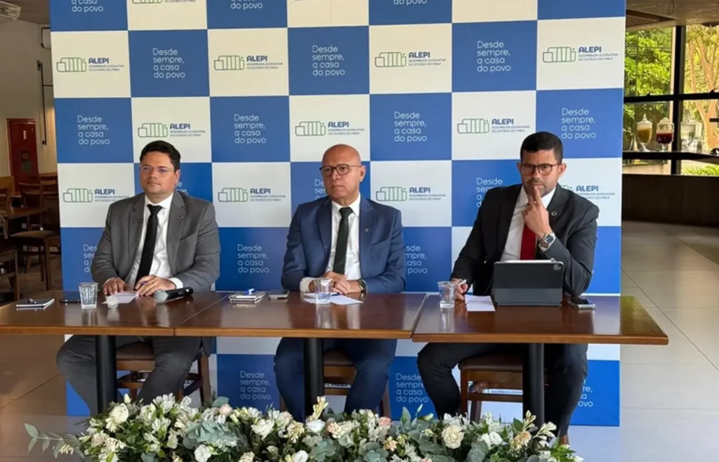midr-promove-dialogo-com-influenciadores-e-reforca-investimentos-em-seguranca-hidrica-no-piaui