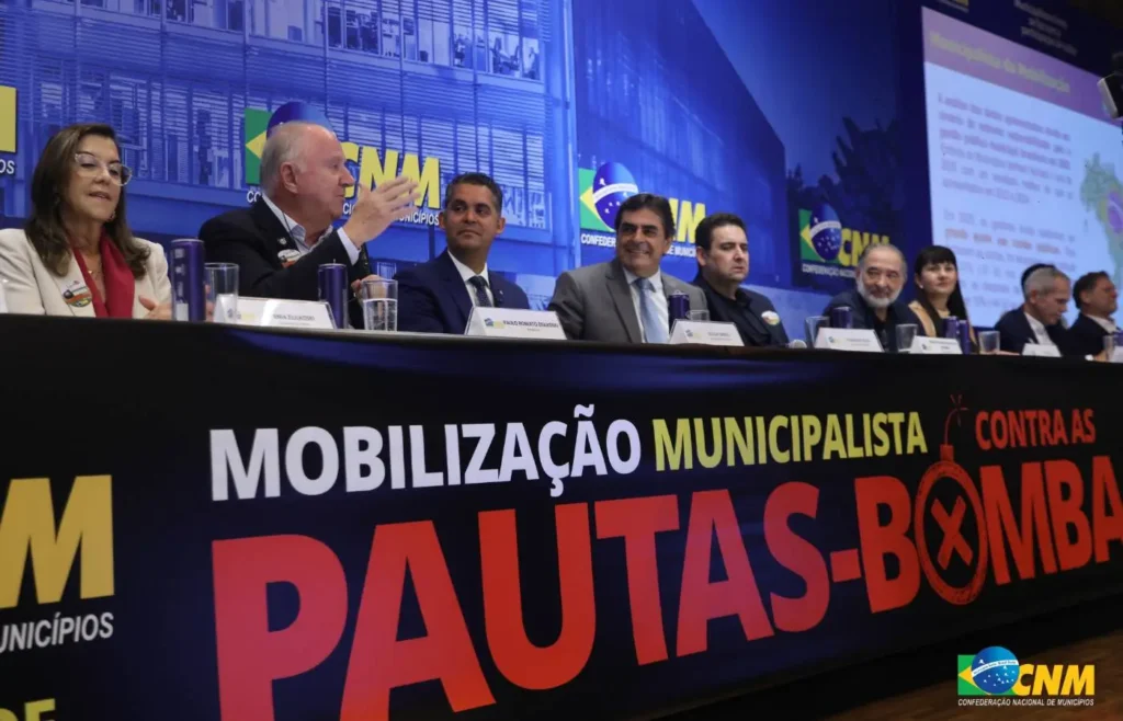 prefeitos-reagem-a-projetos-no-congresso-que-ampliam-gastos-sem-fonte-de-custeio