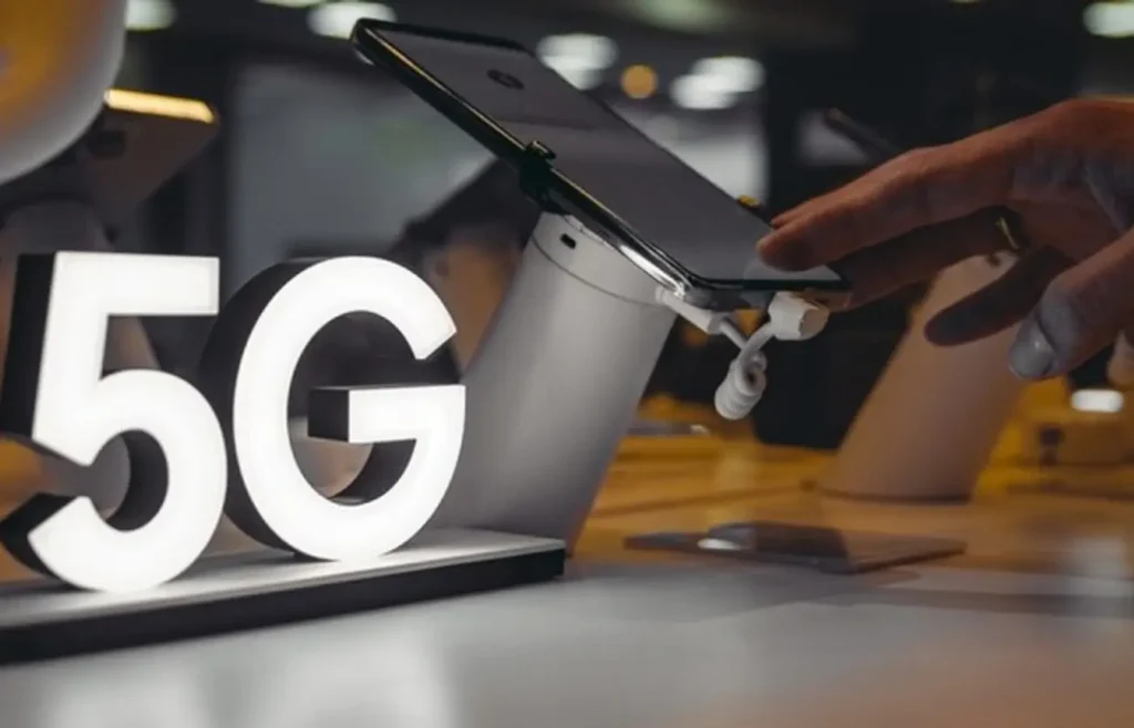 sao-paulo:-mcom-anuncia-expansao-da-internet-movel-5g-em-37-municipios