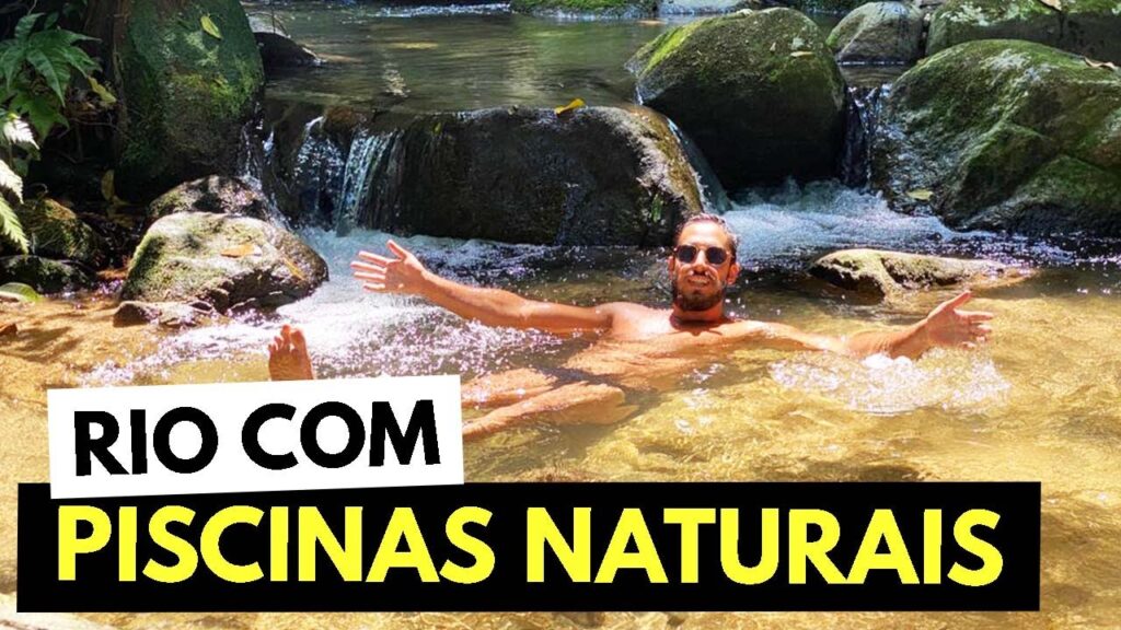 a-maior-floresta-urbana-do-mundo-fica-a-50-km-de-niteroi-e-guarda-o-ponto-mais-alto-do-rio