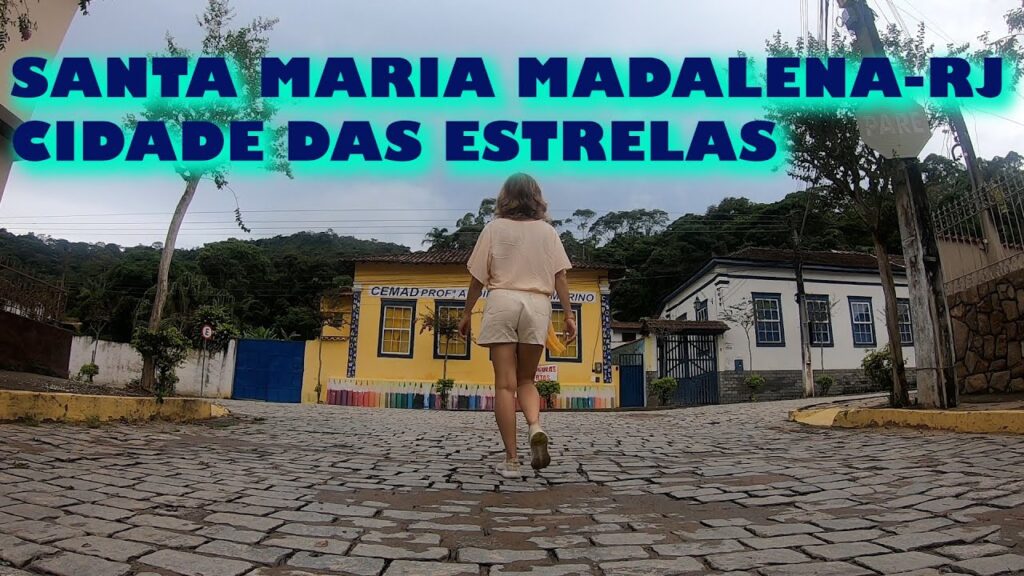 cidade-do-interior-a-4-horas-de-niteroi-se-torna-referencia-em-turismo-rural